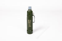 Water Filter