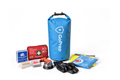 GoPrep AutoPro