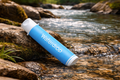 Portable Water Filter