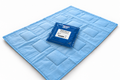Self-Warming Blanket