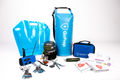 Emergency Supplies Kit