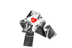 Emergency Foil Blanket