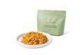 Fried Rice with Chicken — 148g (Freeze-Dried)