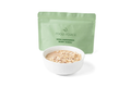 Berry Muesli — 100g (Freeze-Dried)