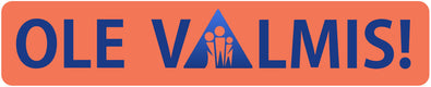 Partner logo
